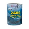 สีพ่นพื้น 2K NIPPON รุ่น NAX 2400 PRIMER GREY / กล. (1:4)
