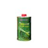 ตัวเร่งแล็คเกอร์ NIPPON รุ่น PREMILA 2K 410 (1L)