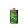 ตัวเร่งแล็คเกอร์ NIPPON รุ่น PREMILA 2K 410 (1L)