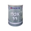 สีพ่นจับเหล็กอะคริลิค NIPPON รุ่น NAX 11