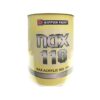 สีพ่นจับเหล็กอะคริลิค NIPPON รุ่น NAX 11G 