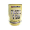 สีพ่นจับเหล็กอะคริลิค NIPPON รุ่น NAX 11G 