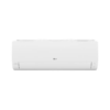 แอร์ LG ICE13MN.JU1/ICE13MU.JU1 12000 บีทียู อินเวอร์เตอร์