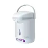 กระติกน้ำร้อนไฟฟ้า SHARP รุ่น KP-20BT ความจุ 1.7 ลิตร คละสี