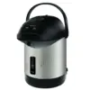 กระติกน้ำร้อน SHARP รุ่นKP-B16S ขนาด 1.6 ลิตร