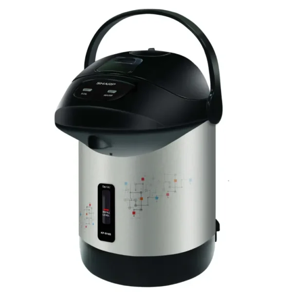 กระติกน้ำร้อน SHARP รุ่นKP-B16S ขนาด 1.6 ลิตร
