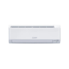 แอร์ MITSUBISHI รุ่น MSY-KX09VF-TH1 ขนาด 9212 บีทียู