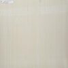 60x60 SCG HS6067 วู๊ด นาโน 1.44/A