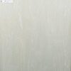 60x60 SCG#C6626 ไม้งาม-D นาโน 1.44/A