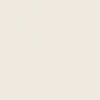 60x60 COTTO #วานิลลา นาโน 1.44/A