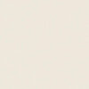 60x60 COTTO #วานิลลา นาโน 1.44/A