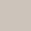 60x60 COTTO Q6A015 นาโน (ครีมเรียบ) 1.44/A
