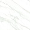 60x60 COTTO GP#ชิคาโก้ ขาว 09676 (POL) 1.44/A