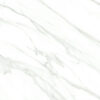 60x60 COTTO GP#ชิคาโก้ ขาว 09676 (POL) 1.44/A
