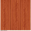 40x40 Europa ไม้ร่มรื่น-บราวน์ Glossy(A)
