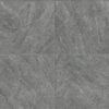 40X40 COTTO คุโร เซน เทา A