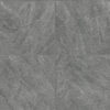 40X40 COTTO คุโร เซน เทา A