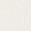 60x60 SCG อาเชอร์ (POL) 6611 1.44/A