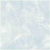 40x40 EUROPA ภูผางาม(II)-บลู (A)