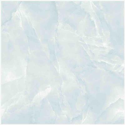 40x40 EUROPA ภูผางาม(II)-บลู (A)