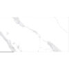 60X120 COTTO GP โลซิออง 9P (POL)R/T 1.44/A
