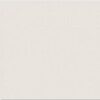 60x60 SSC C6013-T เบจนาโน (ครีมเรียบ) 1.44/A