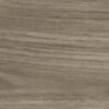 20X120 COTTO GP แกรนดิส ซีเปีย (HYG) ตัดขอบ 0.96/A