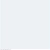 40x40 EUROPA ไข่มุก(II)-ไวท์ Satin (A)