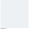 40x40 EUROPA ไข่มุก(II)-ไวท์ Satin (A)
