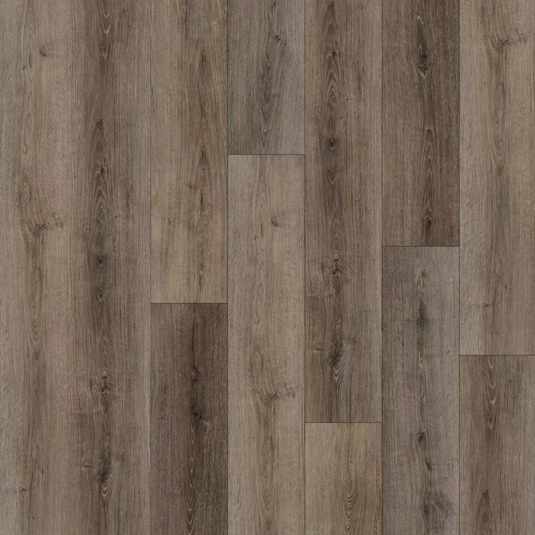 ไม้พื้น SPC COTTO LT LUCIA OAK 5704 - Image 3