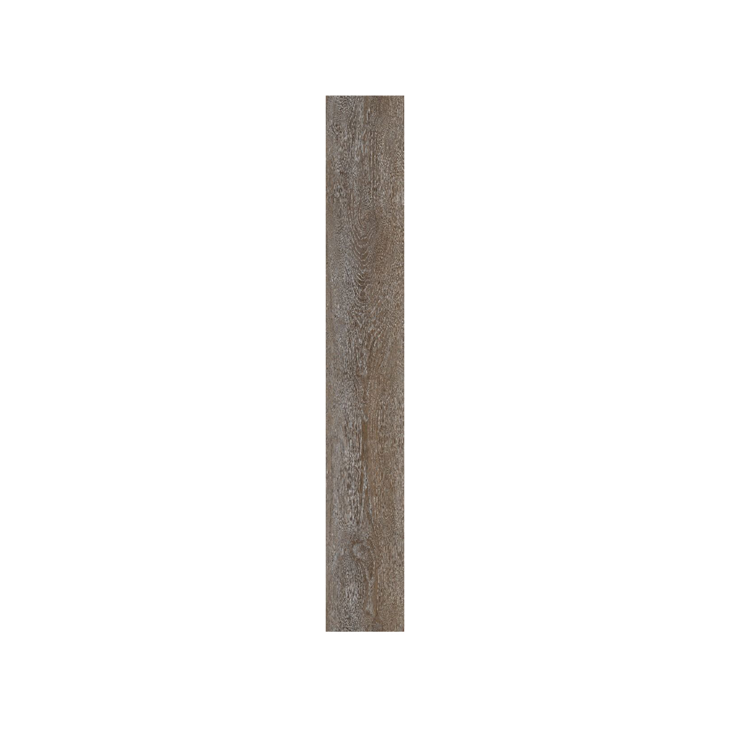 ไม้พื้น SPC COTTO LT LUCIA OAK 5704 - Image 4