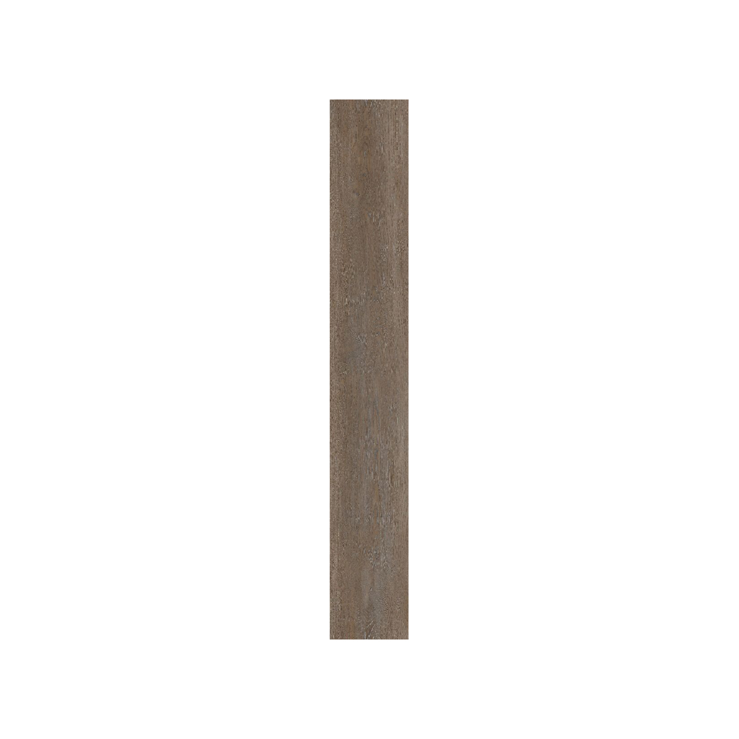 ไม้พื้น SPC COTTO LT LUCIA OAK 5704 - Image 6