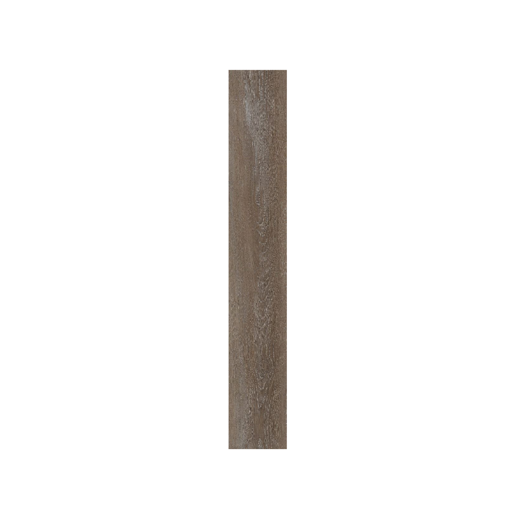 ไม้พื้น SPC COTTO LT LUCIA OAK 5704 - Image 5