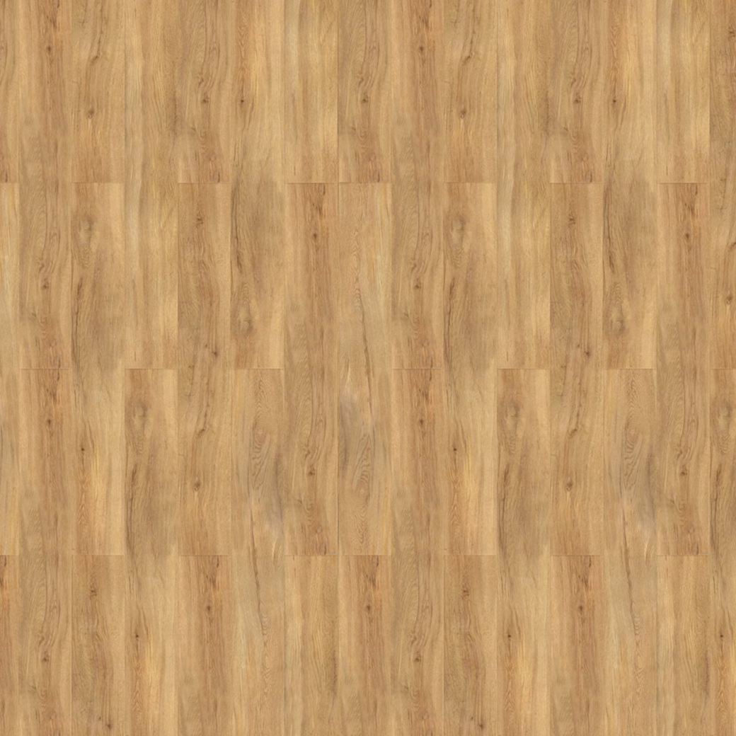 ไม้พื้น SPC COTTO LT LUNAR OAK 116 - Image 2
