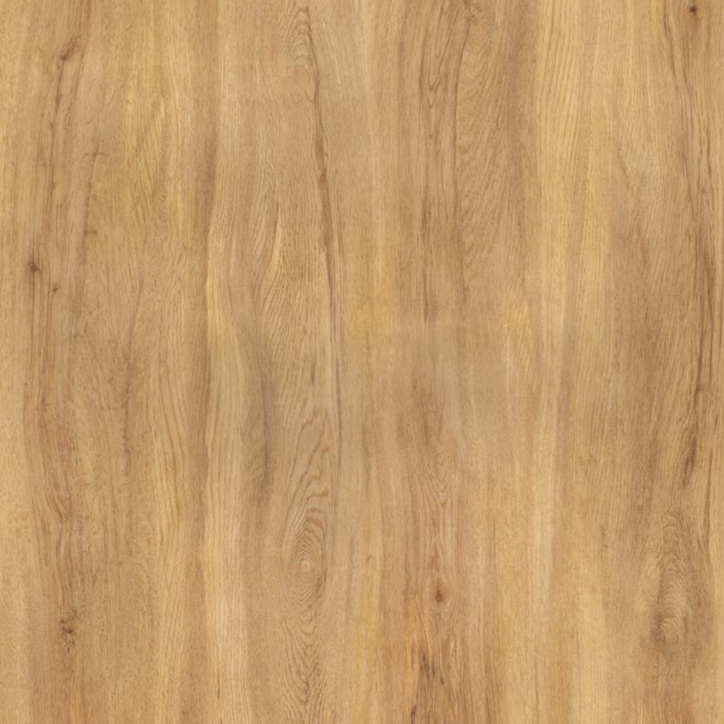 ไม้พื้น SPC COTTO LT LUNAR OAK 116 - Image 3