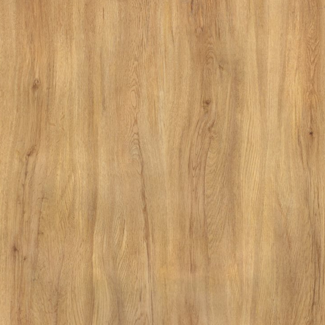 ไม้พื้น SPC COTTO LT LUNAR OAK 116 - Image 4