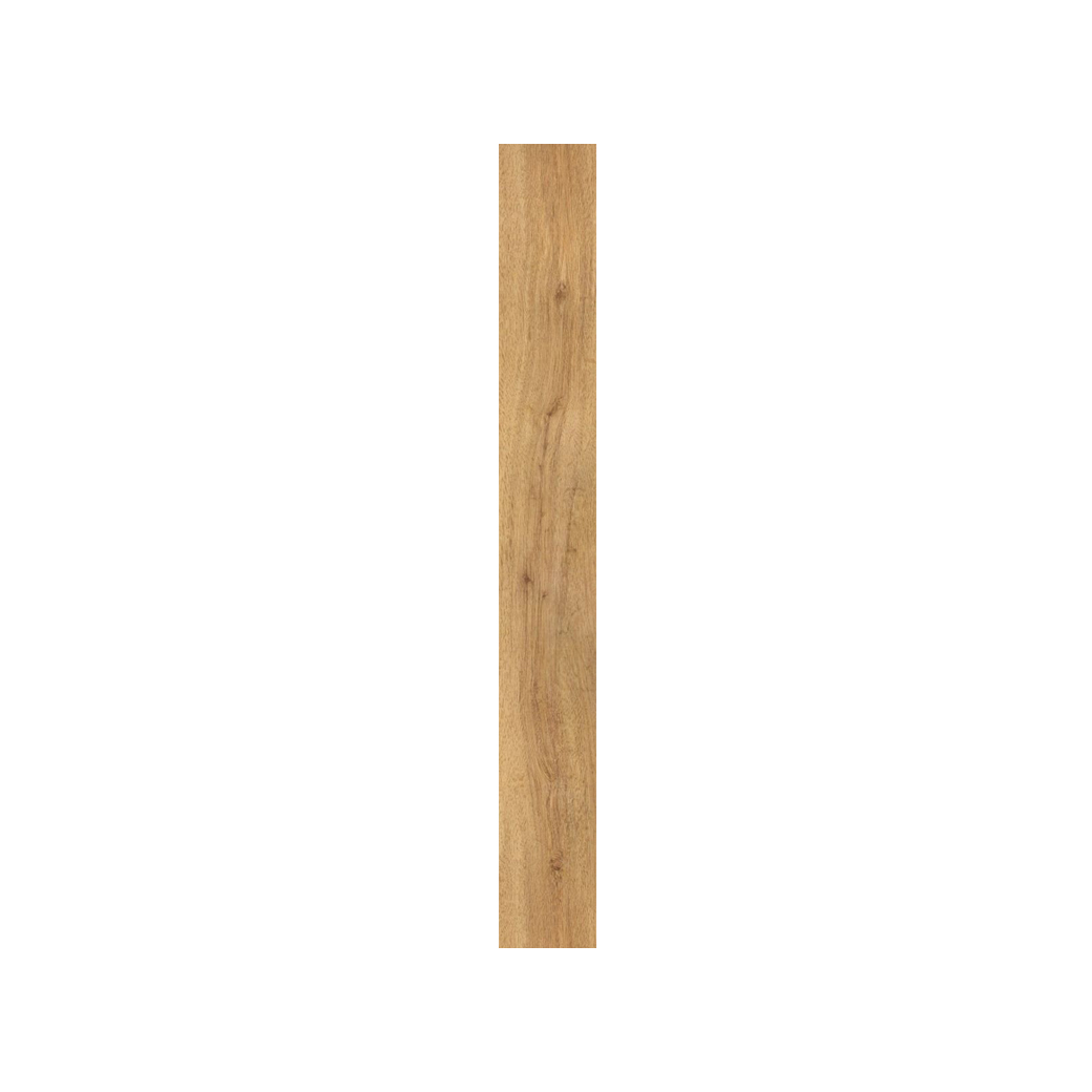 ไม้พื้น SPC COTTO LT LUNAR OAK 116 - Image 5