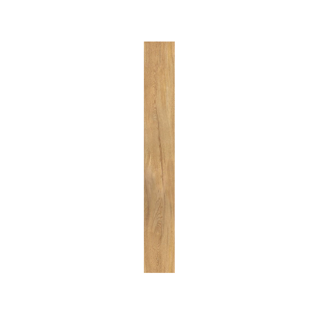 ไม้พื้น SPC COTTO LT LUNAR OAK 116 - Image 6