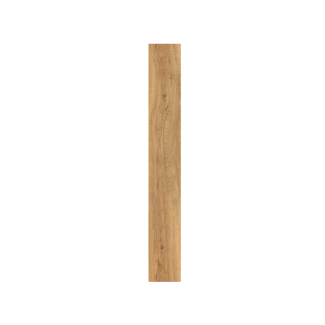 ไม้พื้น SPC COTTO LT LUNAR OAK 116 - Image 7