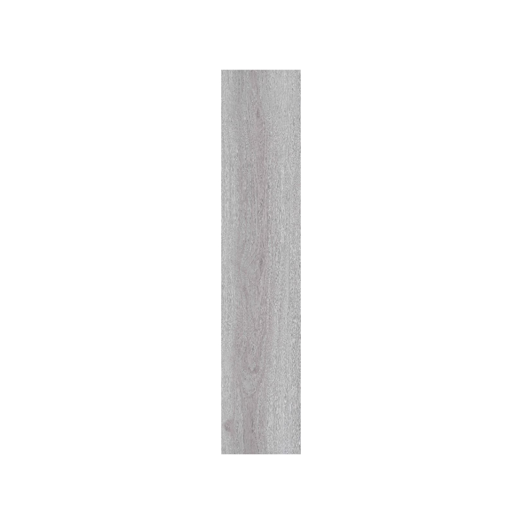 ไม้พื้น SPC COTTO LT LUMBER OAK 0705 - Image 2