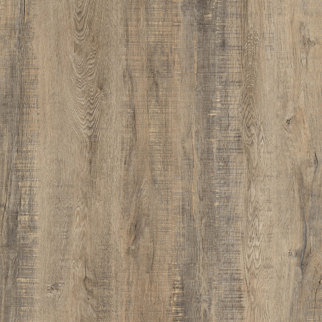 ไม้พื้น SPC COTTO LT LYPAS OAK 18227 - Image 2