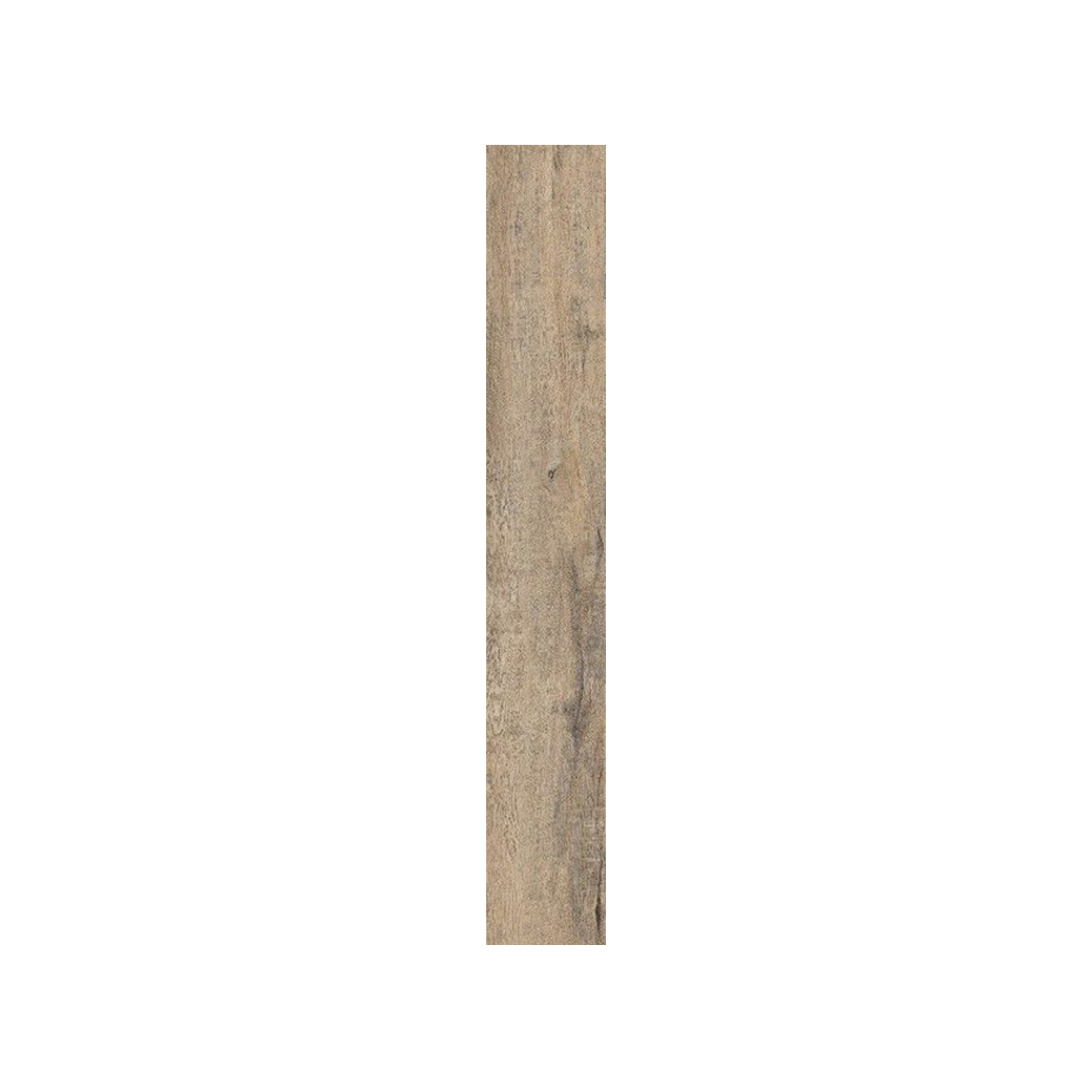 ไม้พื้น SPC COTTO LT LYPAS OAK 18227 - Image 4