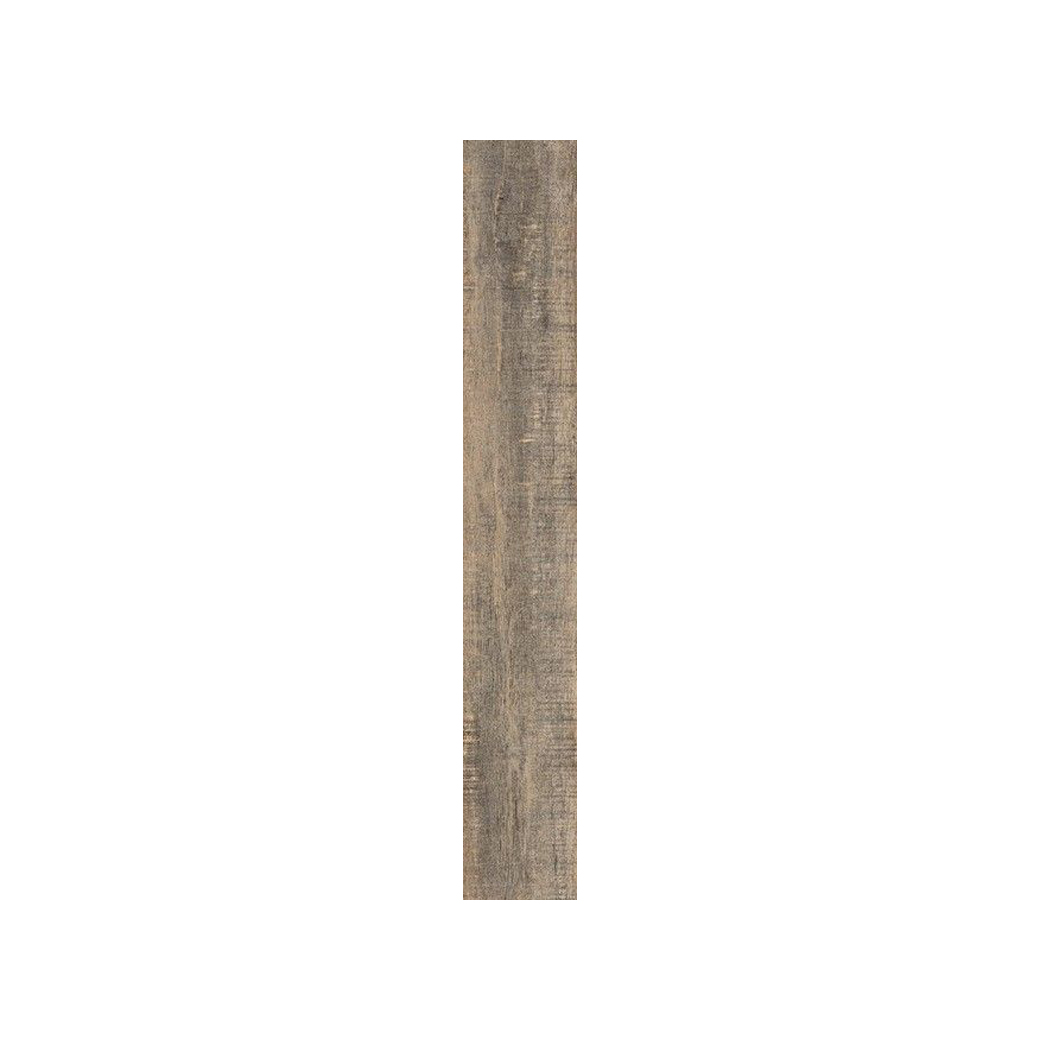 ไม้พื้น SPC COTTO LT LYPAS OAK 18227 - Image 3