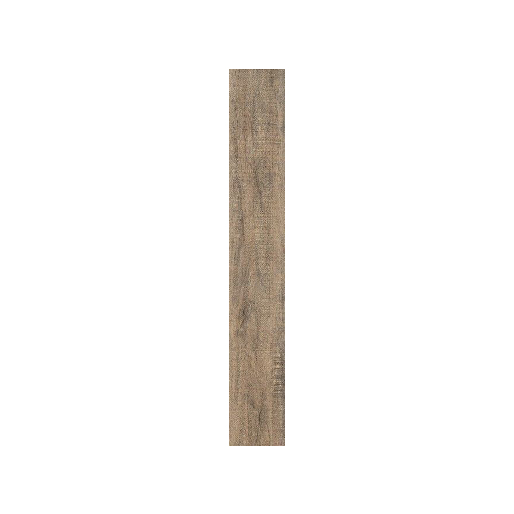 ไม้พื้น SPC COTTO LT LYPAS OAK 18227 - Image 5