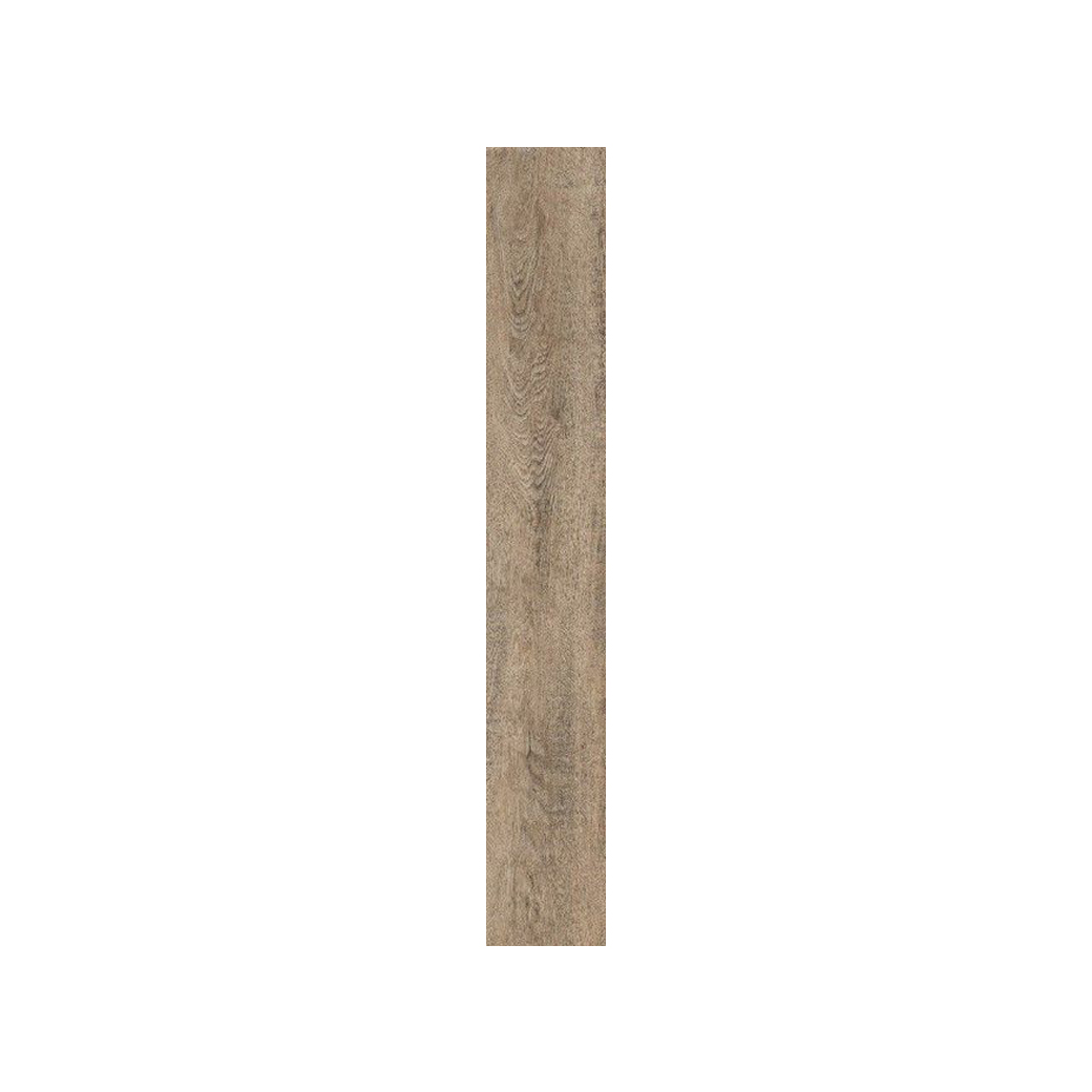 ไม้พื้น SPC COTTO LT LYPAS OAK 18227 - Image 6