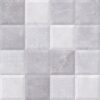 30x45 COTTO ชิน มาเปิ้ล เดคโค่ ตัดขอบ1.08/A