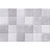 30x45 COTTO ชิน มาเปิ้ล เดคโค่ ตัดขอบ1.08/A