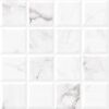 30X45  COTTO อซาเลีย ตัดขอบ 1.08/A