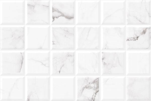 30X45 COTTO อซาเลีย ตัดขอบ 1.08/A