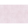 30x45 SSC WT วิเลนดร้า ชมพู R/T(PK8)(POL)1.08/A